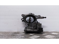 Recambio de caja mariposa para opel insignia berlina 2.0 16v cdti   |   0.08 - ... | 2008 | 160 cv / 118 kw referencia OEM IAM 5