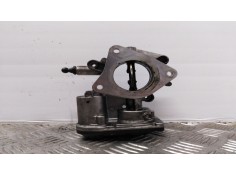 Recambio de caja mariposa para opel insignia berlina 2.0 16v cdti   |   0.08 - ... | 2008 | 160 cv / 118 kw referencia OEM IAM 5 2