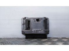 Recambio de centralita motor uce para opel insignia berlina 2.0 cdti cat   |   0.08 - ... | 2008 | 131 cv / 96 kw referencia OEM