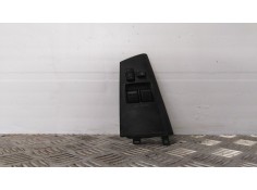 Recambio de mando elevalunas delantero izquierdo para toyota corolla (e12)    |   0.02 - 0.07 | 2002 - 2007 referencia OEM IAM  