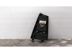 Recambio de mando elevalunas delantero izquierdo para toyota corolla (e12)    |   0.02 - 0.07 | 2002 - 2007 referencia OEM IAM   2