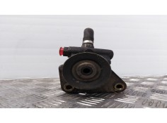 Recambio de bomba servodireccion para peugeot 205 berlina 1.8 d generation   |   09.95 - 12.98 | 1995 - 1998 | 58 cv / 43 kw ref