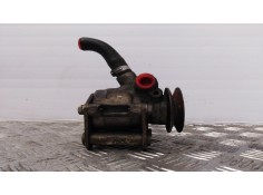 Recambio de bomba servodireccion para peugeot 205 berlina 1.8 d generation   |   09.95 - 12.98 | 1995 - 1998 | 58 cv / 43 kw ref 2