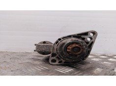 Recambio de motor arranque para audi a3 (8p) 2.0 tdi ambiente   |   05.03 - 12.08 | 2003 - 2008 | 140 cv / 103 kw referencia OEM 2