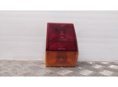 Recambio de piloto trasero derecho para ford fiesta berl./express    |   0.76 - ... | 1976 referencia OEM IAM   