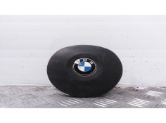 Recambio de airbag delantero izquierdo para bmw serie 3 berlina (e46)    |   0.98 - 0.06 | 1998 - 2006 referencia OEM IAM   