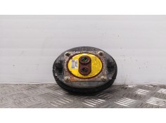 Recambio de airbag delantero izquierdo para bmw serie 3 berlina (e46)    |   0.98 - 0.06 | 1998 - 2006 referencia OEM IAM    2