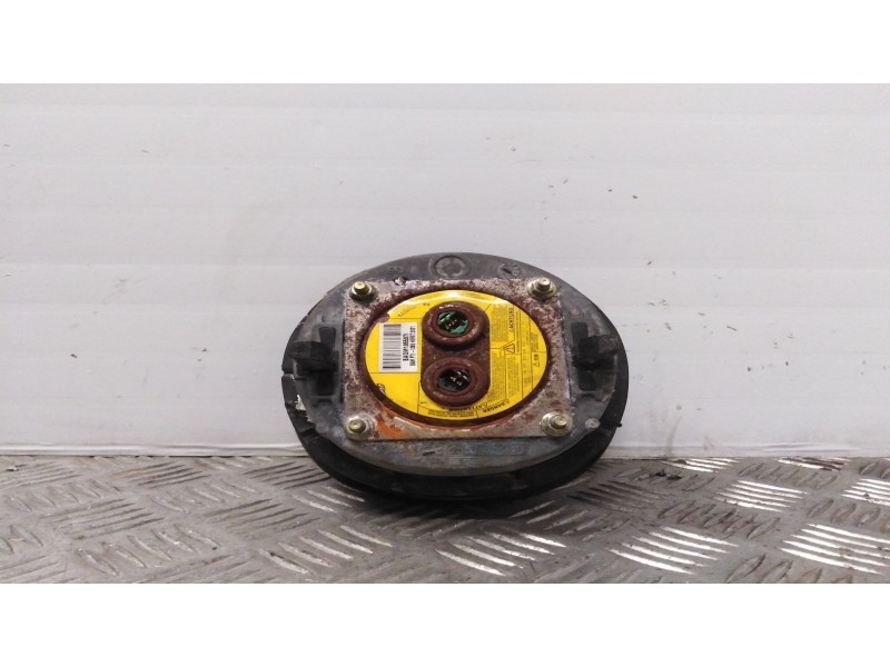 Recambio de airbag delantero izquierdo para bmw serie 3 berlina (e46)    |   0.98 - 0.06 | 1998 - 2006 referencia OEM IAM   
