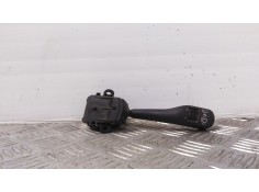 Recambio de mando limpia para bmw serie 3 berlina (e46) 2.0 16v diesel cat   |   0.98 - 0.06 | 1998 - 2006 | 150 cv / 110 kw ref