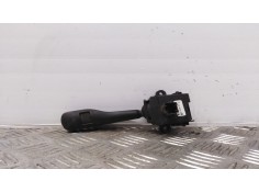 Recambio de mando limpia para bmw serie 3 berlina (e46) 2.0 16v diesel cat   |   0.98 - 0.06 | 1998 - 2006 | 150 cv / 110 kw ref 2