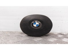 Recambio de airbag delantero izquierdo para bmw serie 3 berlina (e46) 320d   |   09.01 - 12.06 | 2001 - 2006 | 150 cv / 110 kw r