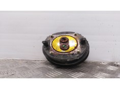 Recambio de airbag delantero izquierdo para bmw serie 3 berlina (e46) 320d   |   09.01 - 12.06 | 2001 - 2006 | 150 cv / 110 kw r 2