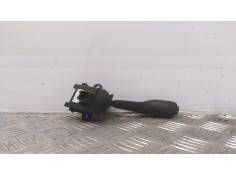 Recambio de mando intermitentes para bmw serie 3 berlina (e46) 320d   |   09.01 - 12.06 | 2001 - 2006 | 150 cv / 110 kw referenc 2