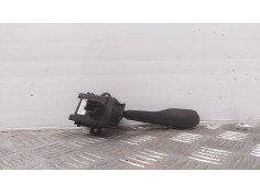 Recambio de mando intermitentes para bmw serie 3 berlina (e46) 320d   |   04.98 - 12.01 | 1998 - 2001 | 136 cv / 100 kw referenc 2