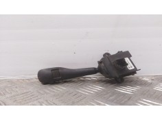 Recambio de mando limpia para bmw serie 3 berlina (e46) 320d   |   04.98 - 12.01 | 1998 - 2001 | 136 cv / 100 kw referencia OEM  2