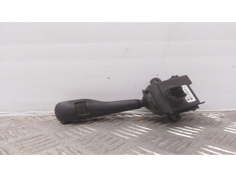 Recambio de mando limpia para bmw serie 3 berlina (e46) 320d   |   04.98 - 12.01 | 1998 - 2001 | 136 cv / 100 kw referencia OEM 