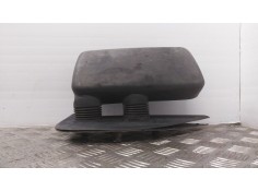 Recambio de retrovisor derecho manual para fiat ducato caja cerrada (desde 03.94) 1.9 diesel   |   0.94 - 0.02 | 1994 - 2002 | 6