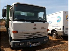 nissan eco - t 100.56/78 kw/e2 3.0 diesel   |   0.96 - ... | 1996 | 106 cv / 78 kw del año 1996 2