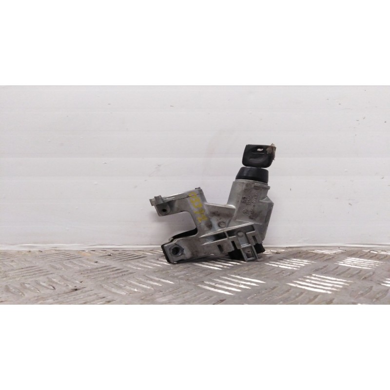 Recambio de conmutador de arranque para seat toledo (1l)    |   0.91 - 0.99 | 1991 - 1999 referencia OEM IAM 357905851  