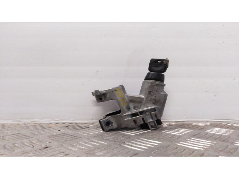 Recambio de conmutador de arranque para seat toledo (1l)    |   0.91 - 0.99 | 1991 - 1999 referencia OEM IAM 357905851  