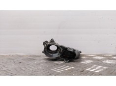 Recambio de conmutador de arranque para seat toledo (1l)    |   0.91 - 0.99 | 1991 - 1999 referencia OEM IAM 357905851   2