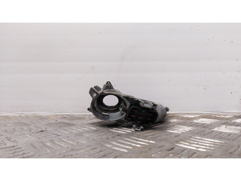 Recambio de conmutador de arranque para seat toledo (1l)    |   0.91 - 0.99 | 1991 - 1999 referencia OEM IAM 357905851  