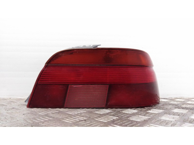 Recambio de piloto trasero derecho para bmw serie 5 berlina (e39)    |   0.95 - 0.03 | 1995 - 2003 referencia OEM IAM   