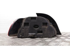 Recambio de piloto trasero derecho para bmw serie 5 berlina (e39)    |   0.95 - 0.03 | 1995 - 2003 referencia OEM IAM    2