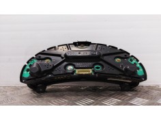 Recambio de cuadro instrumentos para opel combo (corsa c) cargo   |   06.04 - 12.11 | 2004 - 2011 | 101 cv / 74 kw referencia OE 2