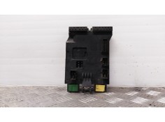 Recambio de caja reles / fusibles para mercedes vito (w638) caja cerrada 108 cdi     (638.094)   |   01.99 - 12.03 | 1999 - 2003 2