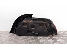 Recambio de piloto trasero izquierdo para bmw serie 5 berlina (e39)    |   0.95 - 0.03 | 1995 - 2003 referencia OEM IAM    2