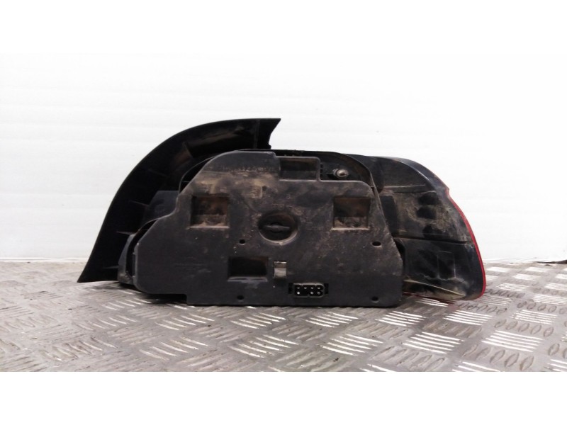 Recambio de piloto trasero izquierdo para bmw serie 5 berlina (e39)    |   0.95 - 0.03 | 1995 - 2003 referencia OEM IAM   