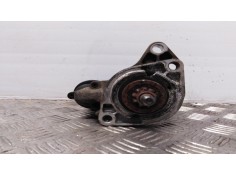 Recambio de motor arranque para seat toledo (1l)    |   0.91 - 0.99 | 1991 - 1999 referencia OEM IAM 0001107020 020911023A  2