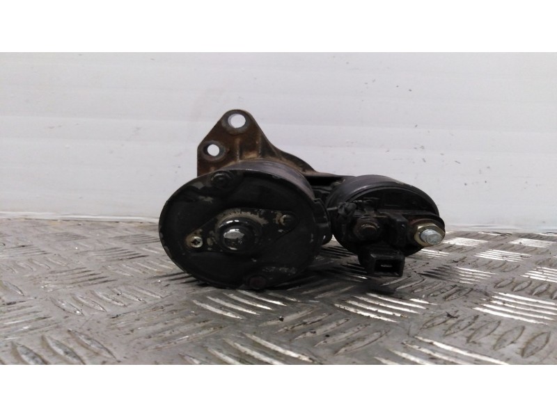 Recambio de motor arranque para seat toledo (1l)    |   0.91 - 0.99 | 1991 - 1999 referencia OEM IAM 0001107020 020911023A 