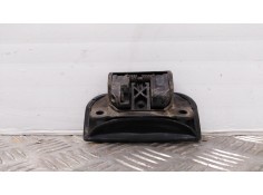 Recambio de maneta exterior delantera derecha para peugeot partner (s1) 1.9 diesel   |   0.96 - ... | 1996 | 69 cv / 51 kw refer 2