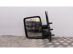 Recambio de retrovisor izquierdo para fiat ducato  caja cerrada   (290 desde 08.90)    |   ... | 0 - 1994 referencia OEM IAM   