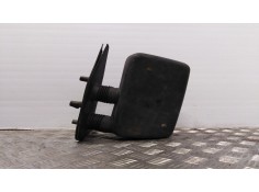 Recambio de retrovisor izquierdo para fiat ducato  caja cerrada   (290 desde 08.90)    |   ... | 0 - 1994 referencia OEM IAM    2