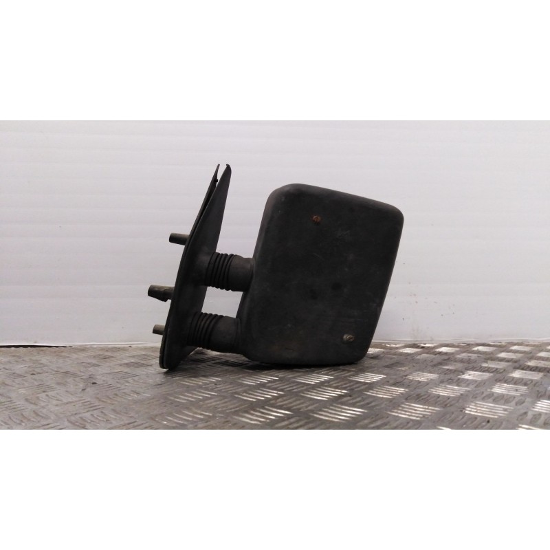 Recambio de retrovisor izquierdo para fiat ducato  caja cerrada   (290 desde 08.90)    |   ... | 0 - 1994 referencia OEM IAM   