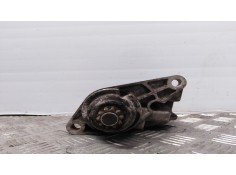 Recambio de motor de arranque para skoda fabia (6y2/6y3) comfort line   |   01.00 - 12.07 | 2000 - 2007 | 80 cv / 59 kw referenc 2