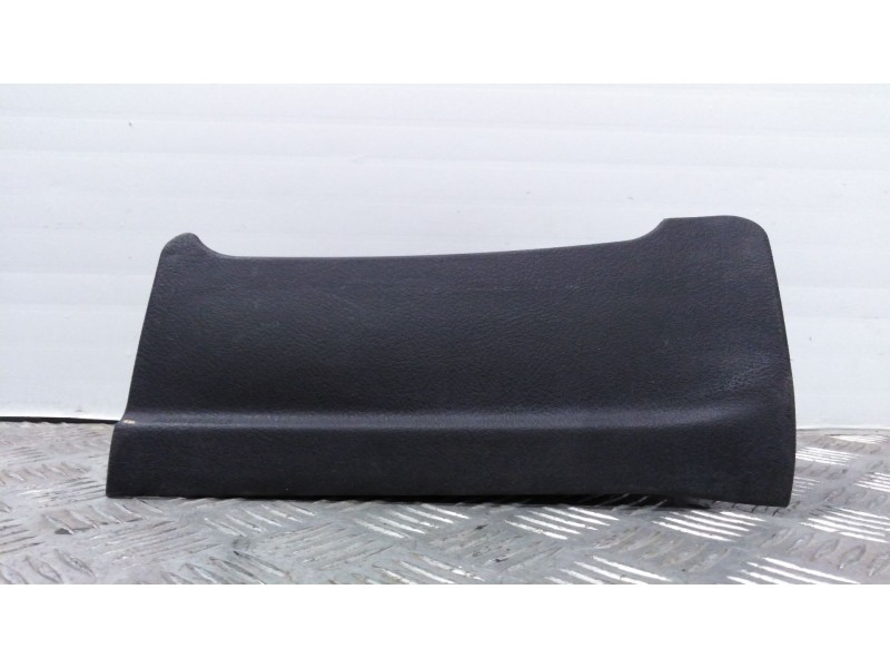 Recambio de airbag delantero izquierdo para peugeot 407 st confort   |   05.04 - 12.07 | 2004 - 2007 | 136 cv / 100 kw referenci