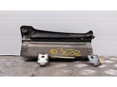 Recambio de airbag delantero izquierdo para peugeot 407 st confort   |   05.04 - 12.07 | 2004 - 2007 | 136 cv / 100 kw referenci 2