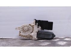 Recambio de motor elevalunas trasero izquierdo para seat leon (1m1) 1.9 tdi   |   0.99 - ... | 1999 | 110 cv / 81 kw referencia 