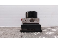 Recambio de abs para seat leon (1m1) stella   |   11.99 - 12.05 | 1999 - 2005 | 110 cv / 81 kw referencia OEM IAM 1C0907379M 1J0 2