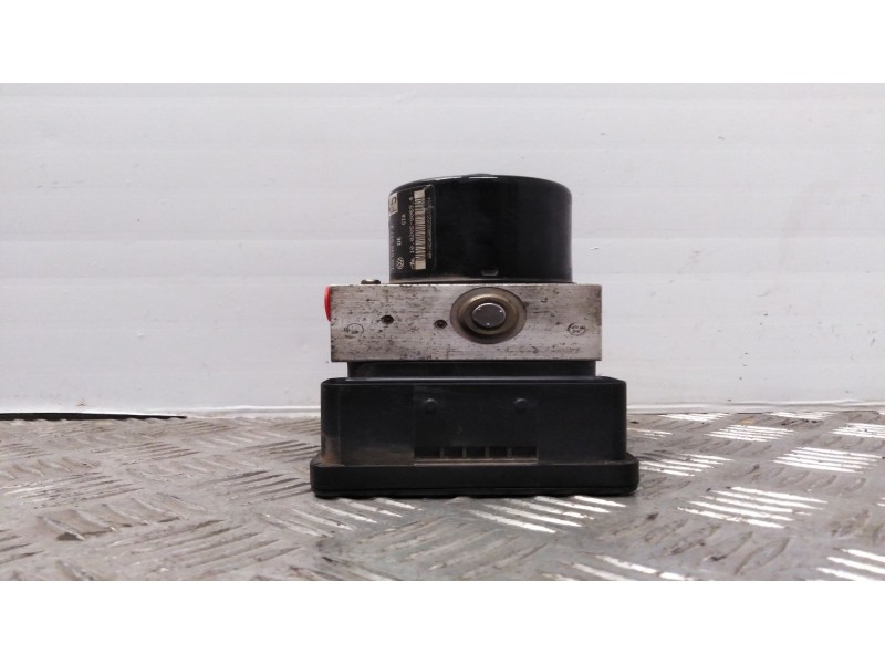 Recambio de abs para seat leon (1m1) stella   |   11.99 - 12.05 | 1999 - 2005 | 110 cv / 81 kw referencia OEM IAM 1C0907379M 1J0