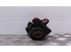 Recambio de bomba servodireccion para seat leon (1m1) 1.9 tdi   |   0.99 - ... | 1999 | 110 cv / 81 kw referencia OEM IAM  KYB 