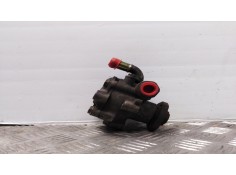 Recambio de bomba servodireccion para seat leon (1m1) 1.9 tdi   |   0.99 - ... | 1999 | 110 cv / 81 kw referencia OEM IAM  KYB  2