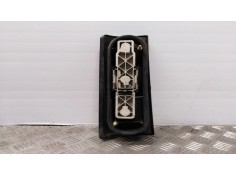 Recambio de piloto trasero derecho para renault express    |   ... | 0 referencia OEM IAM    2