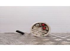 Recambio de aforador para seat leon (1m1) 1.9 tdi   |   0.99 - ... | 1999 | 110 cv / 81 kw referencia OEM IAM 1J0919183D   2