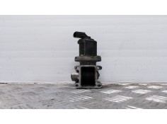 Recambio de valvula egr para opel vectra c berlina 1.9 16v cdti cat (z 19 dth / lrd)   |   0.02 - ... | 2002 | 150 cv / 110 kw r