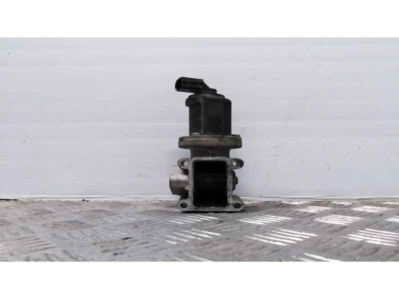Recambio de valvula egr para opel vectra c berlina 1.9 16v cdti cat (z 19 dth / lrd)   |   0.02 - ... | 2002 | 150 cv / 110 kw r